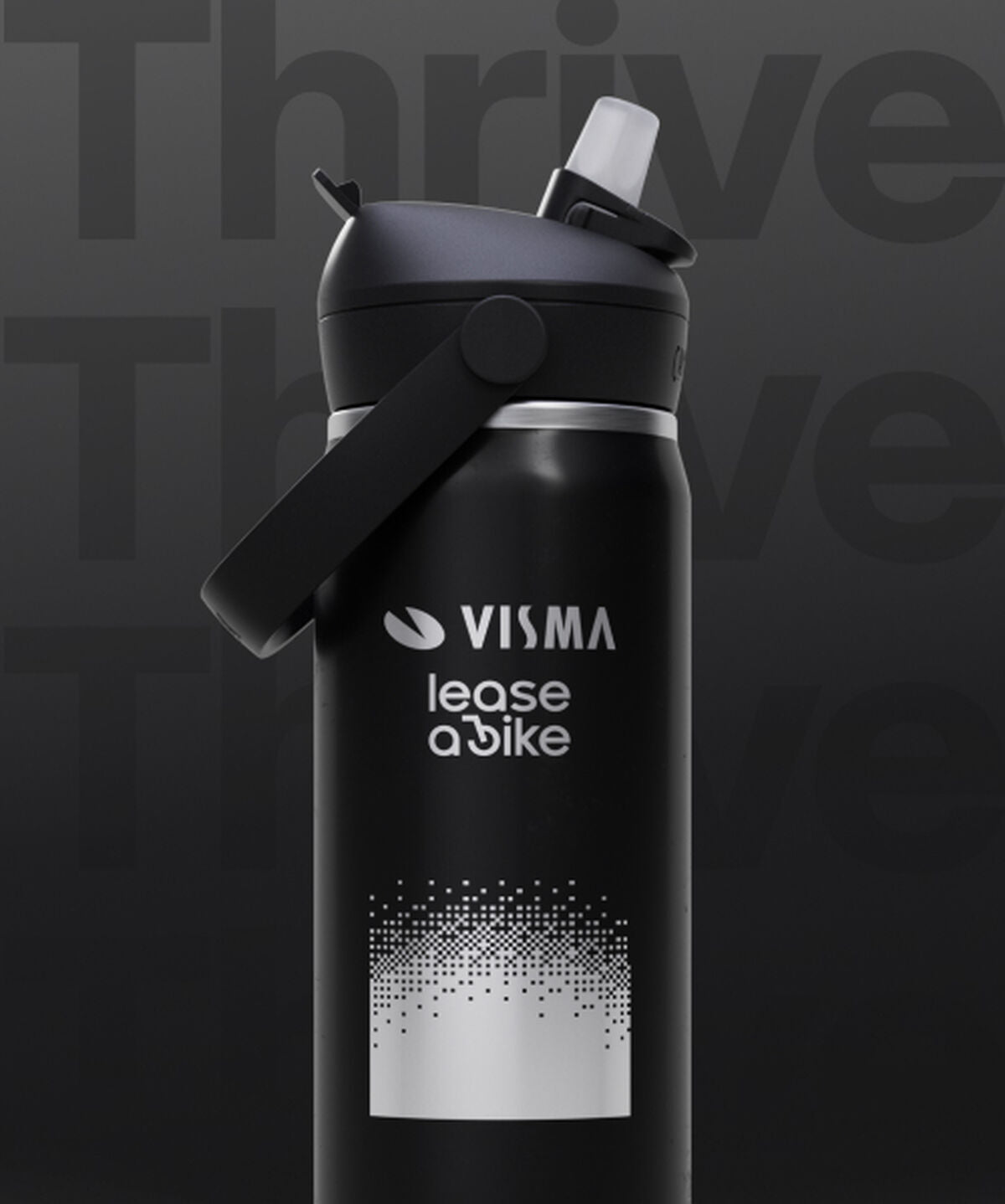 Everyday Bottles
