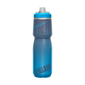 CamelBak Podium® Chill™ 24 oz Bike Bottle