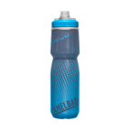 CamelBak Podium® Chill™ 24 oz Bike Bottle