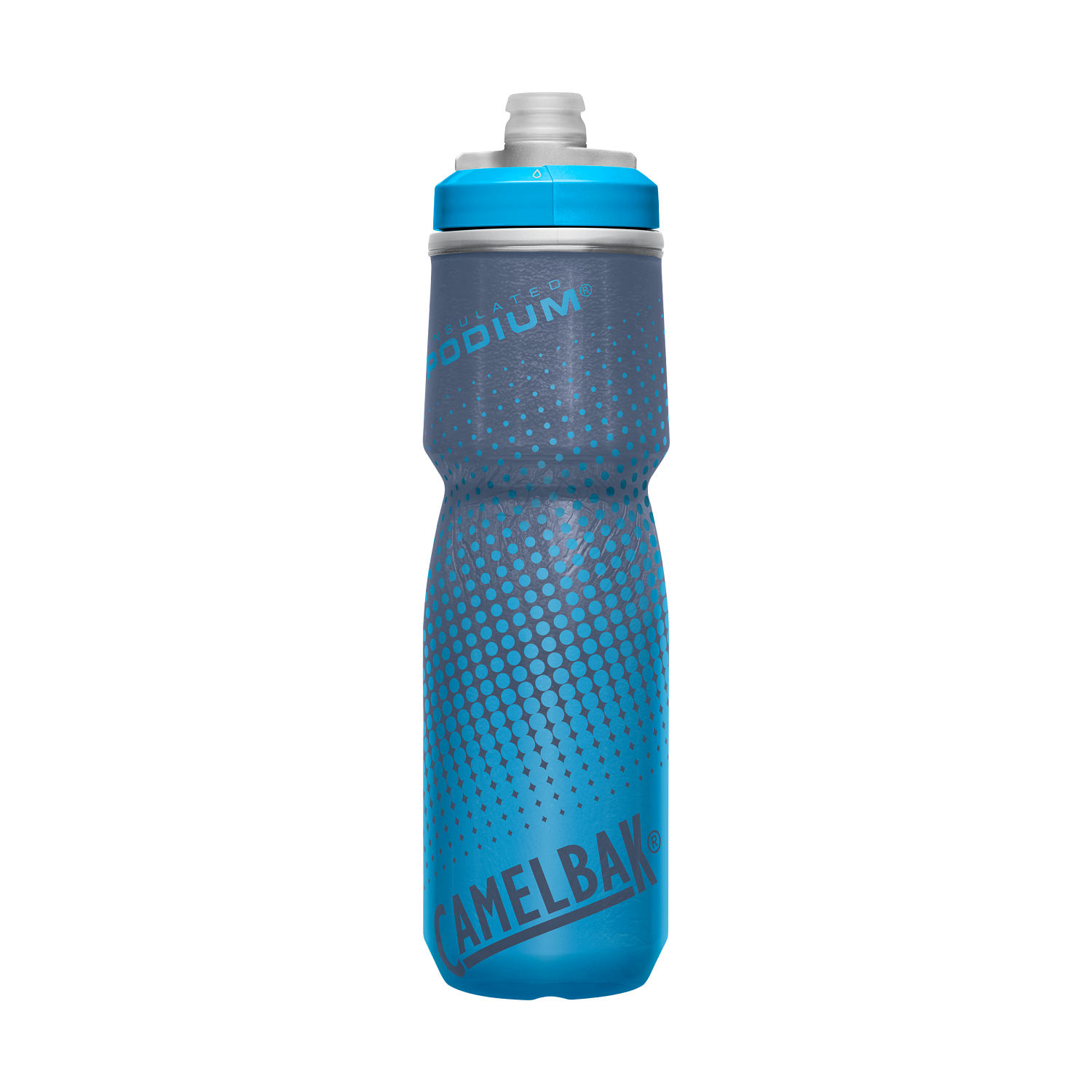 CamelBak Podium® Chill™ 24 oz Bike Bottle