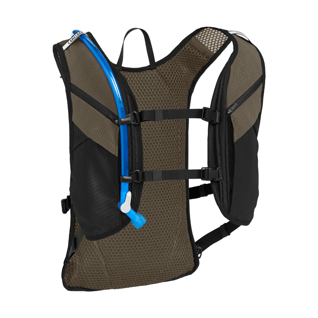 CamelBak Chase™ Adventure 8 Hydration Vest with Crux® 2L Reservoir