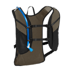 CamelBak Chase™ Adventure 8 Hydration Vest with Crux® 2L Reservoir