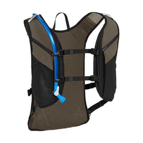 CamelBak Chase™ Adventure 8 Hydration Vest with Crux® 2L Reservoir