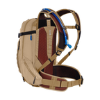 CamelBak H.A.W.G.® 20, 3L