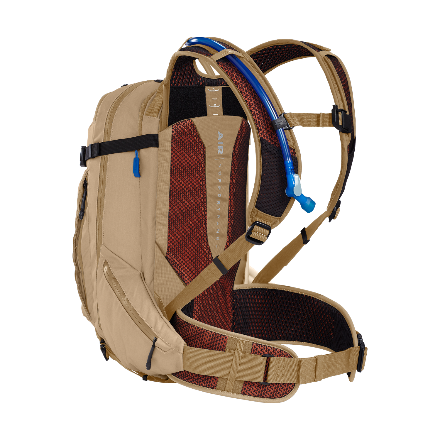 CamelBak H.A.W.G.® 20, 3L
