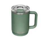 CamelBak Thrive™ 16 oz Mug, Insulated Stainless Steel