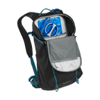 CamelBak Rim Runner™ X22 Hiking Hydration Pack with Crux® 1.5L Reservoir