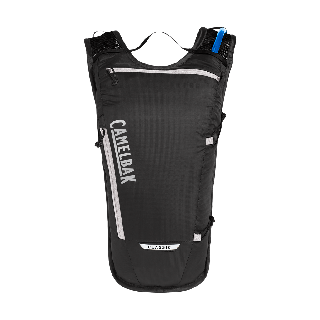 CamelBak Classic Light 70 oz