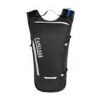 CamelBak Classic Light 70 oz