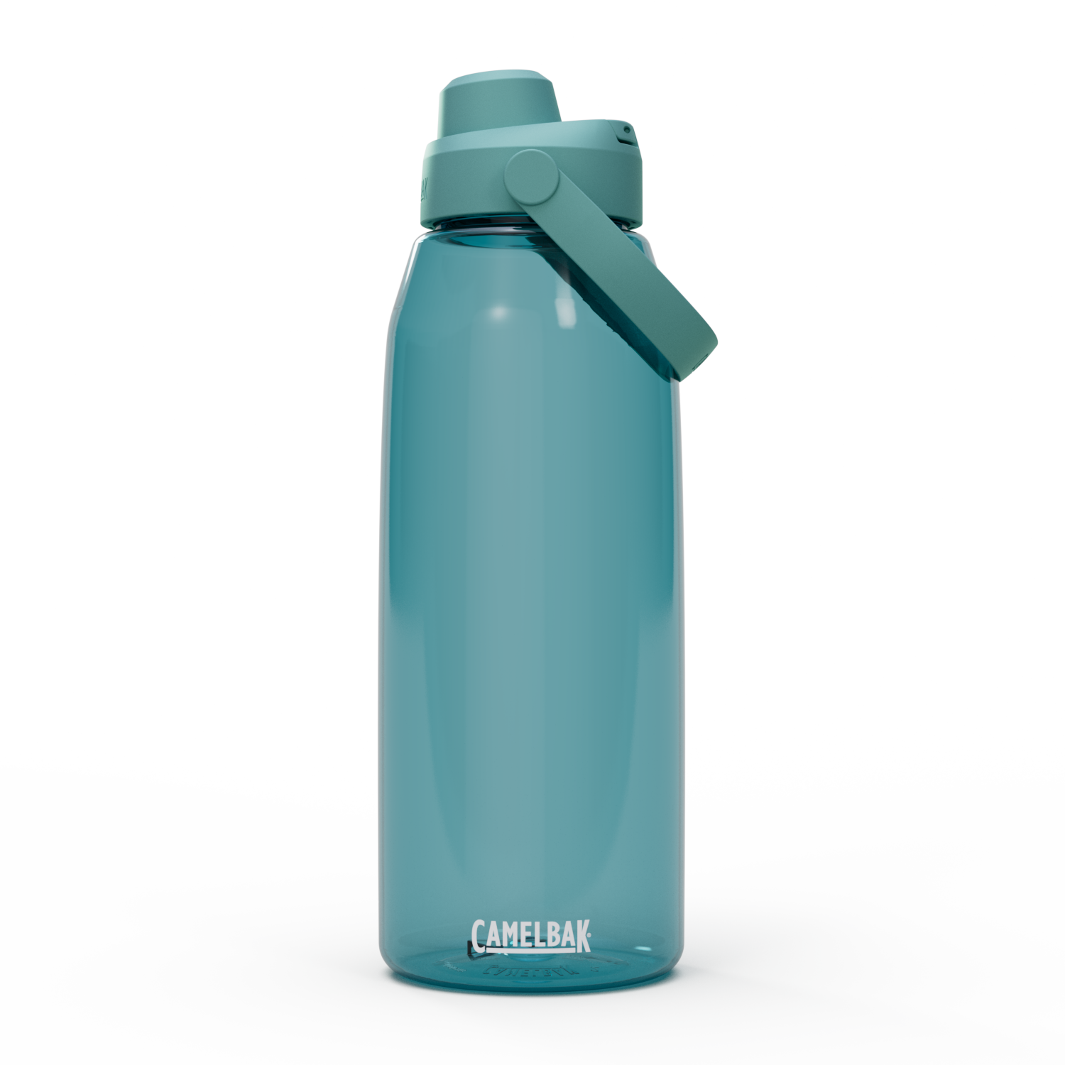 CamelBak Thrive™ Chug 50 oz Bottle with Tritan™ Renew