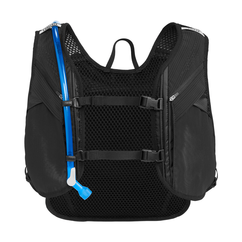 CamelBak Chase™ Race 4 Hydration Vest with Crux® 1.5L Reservoir