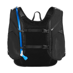 CamelBak Chase™ Race 4 Hydration Vest with Crux® 1.5L Reservoir