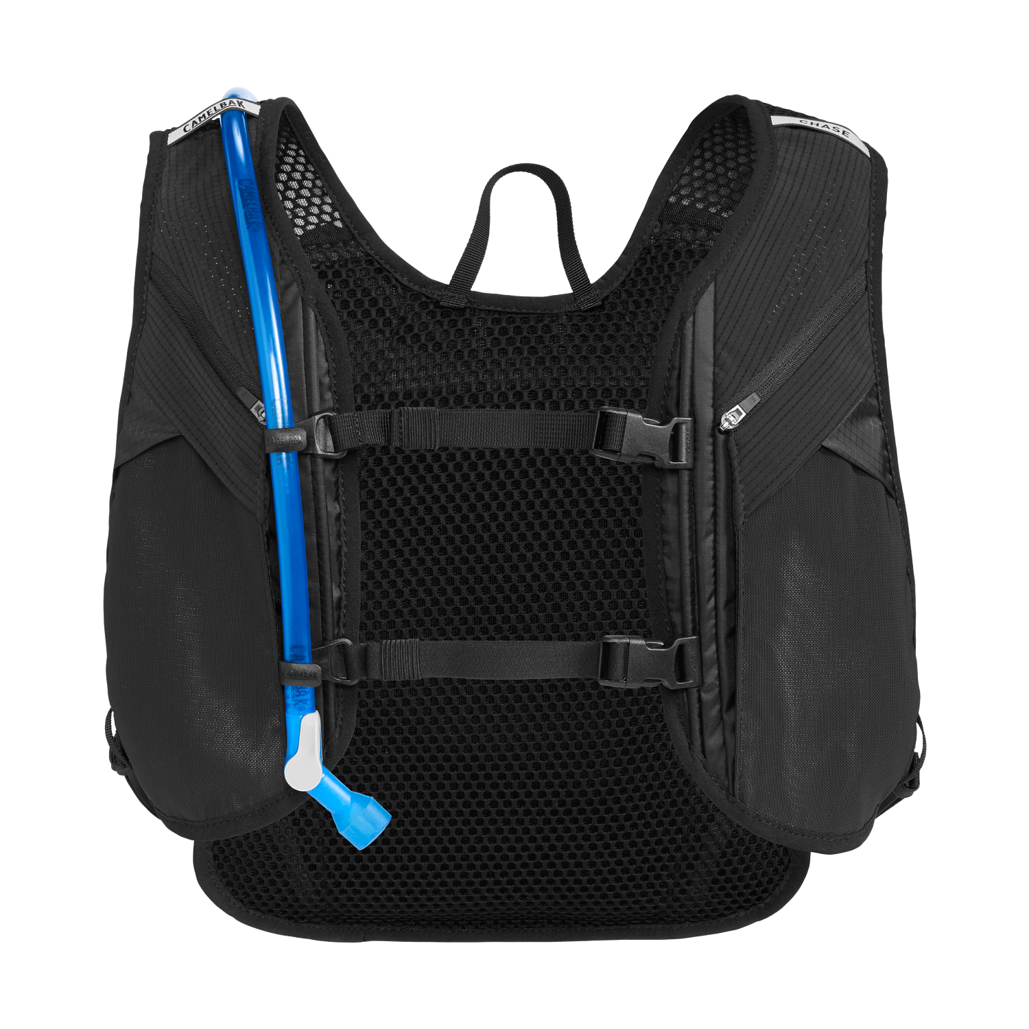CamelBak Chase™ Race 4 Hydration Vest with Crux® 1.5L Reservoir