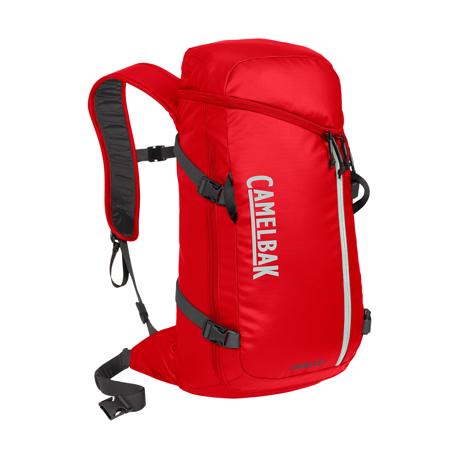 CamelBak SnoBlast™ 22 Hydration Pack