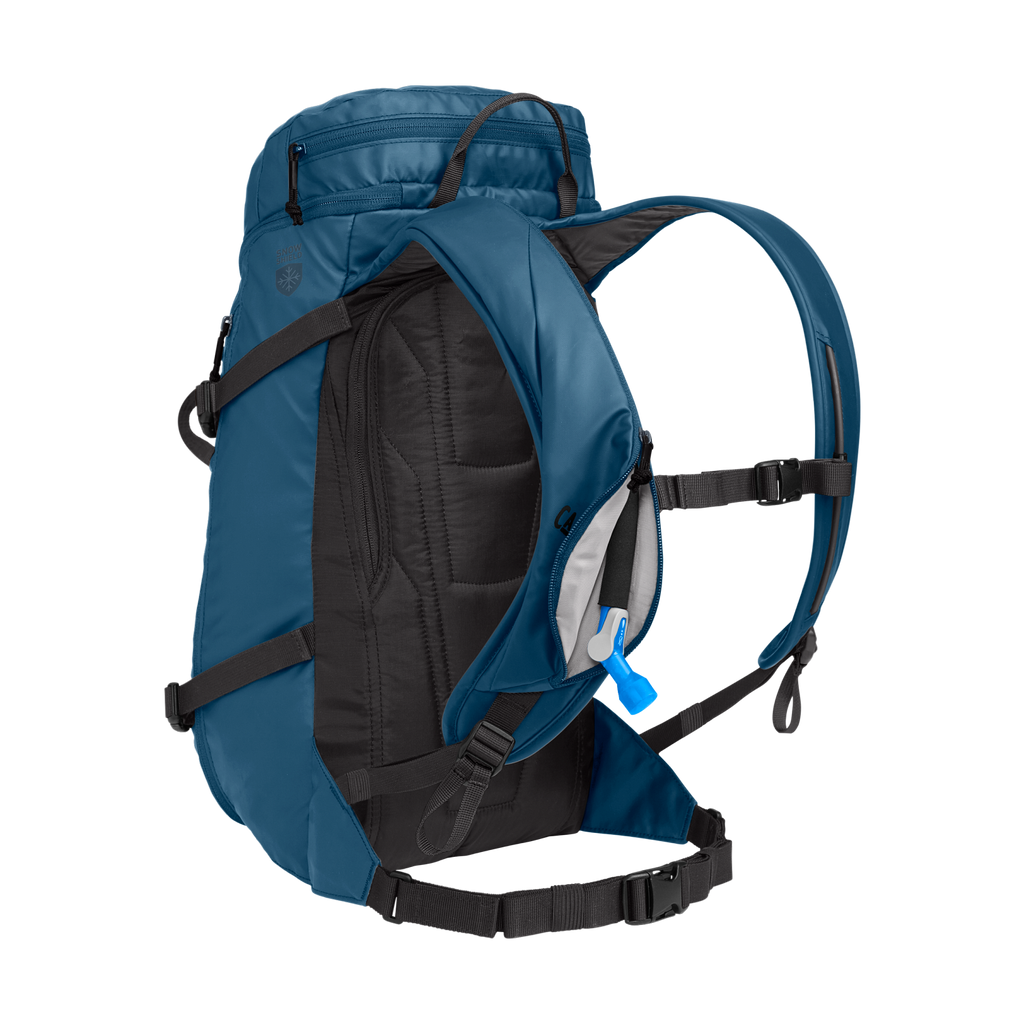 CamelBak SnoBlast™ 22 Hydration Pack