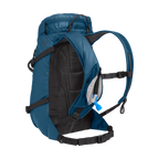 CamelBak SnoBlast™ 22 Hydration Pack