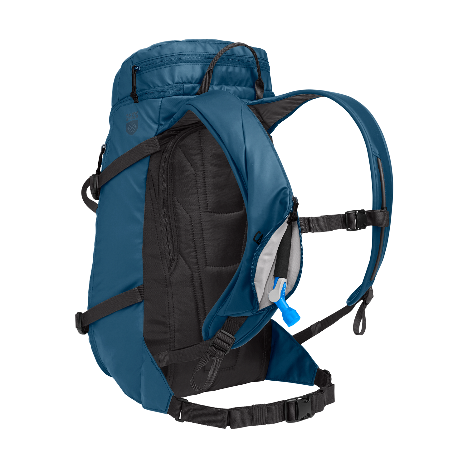 CamelBak SnoBlast™ 22 Hydration Pack