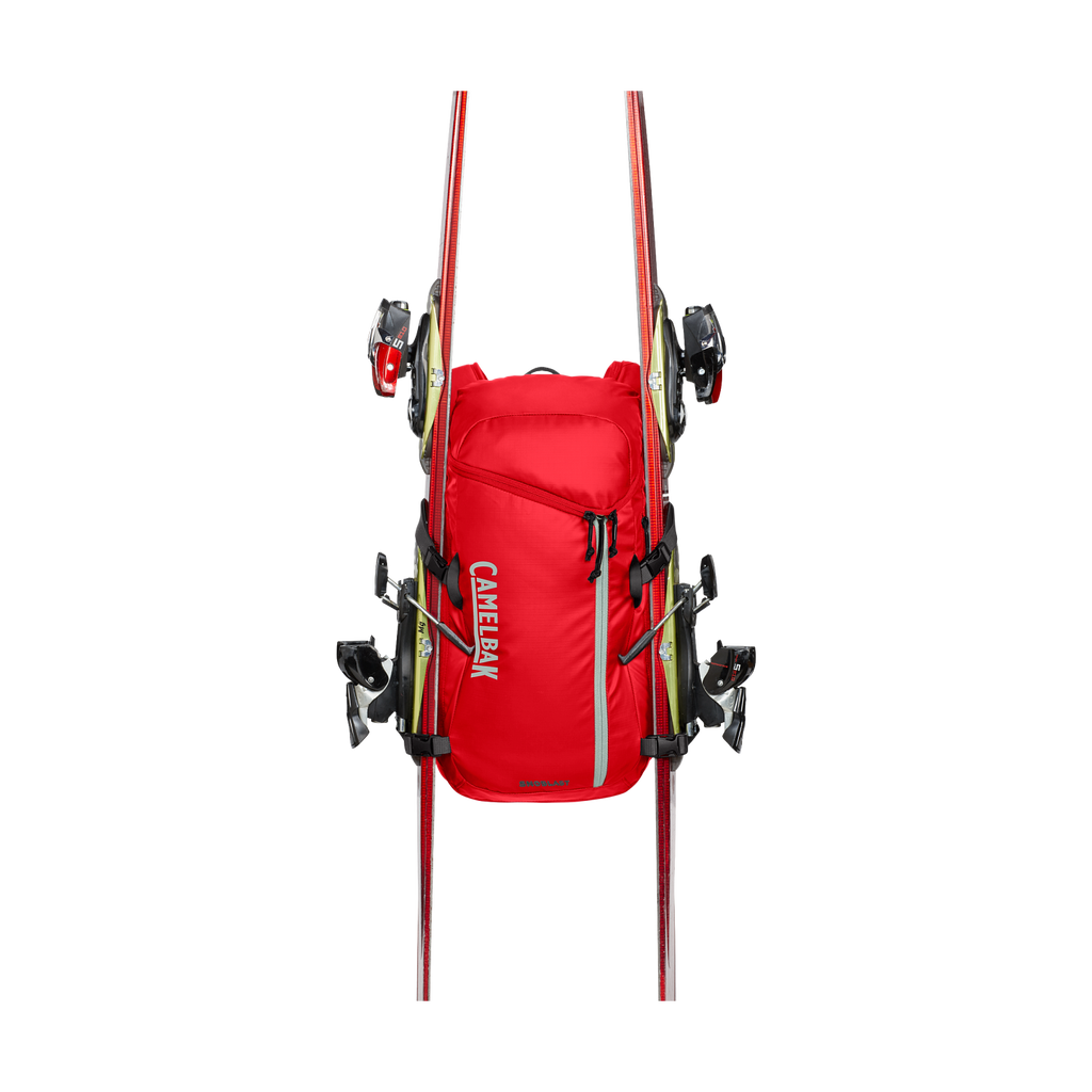 CamelBak SnoBlast™ 22 Hydration Pack