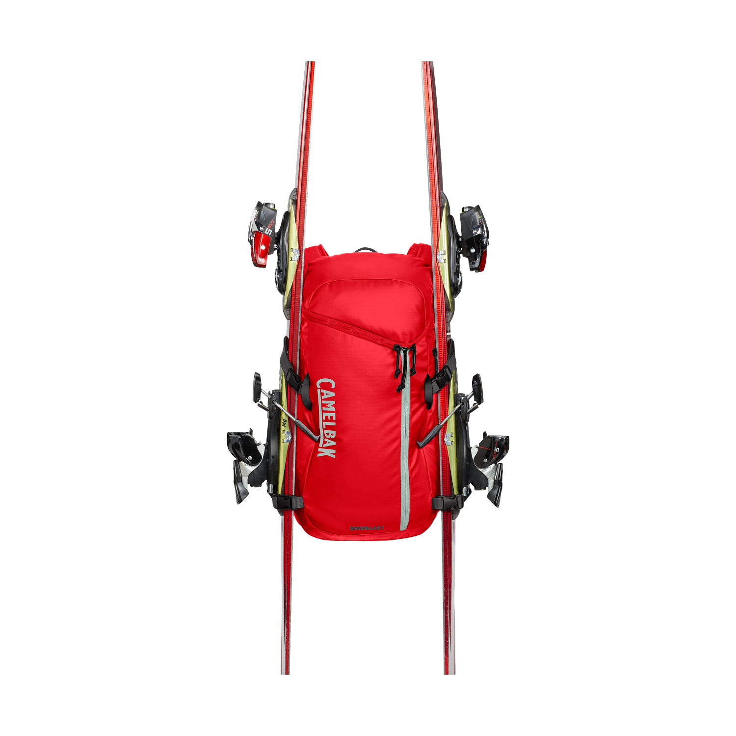 CamelBak SnoBlast™ 22 Hydration Pack