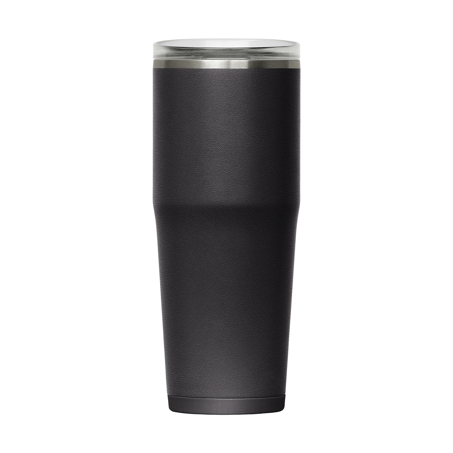 CamelBak Thrive™ 30 oz Tumbler, Insulated Stainless Steel
