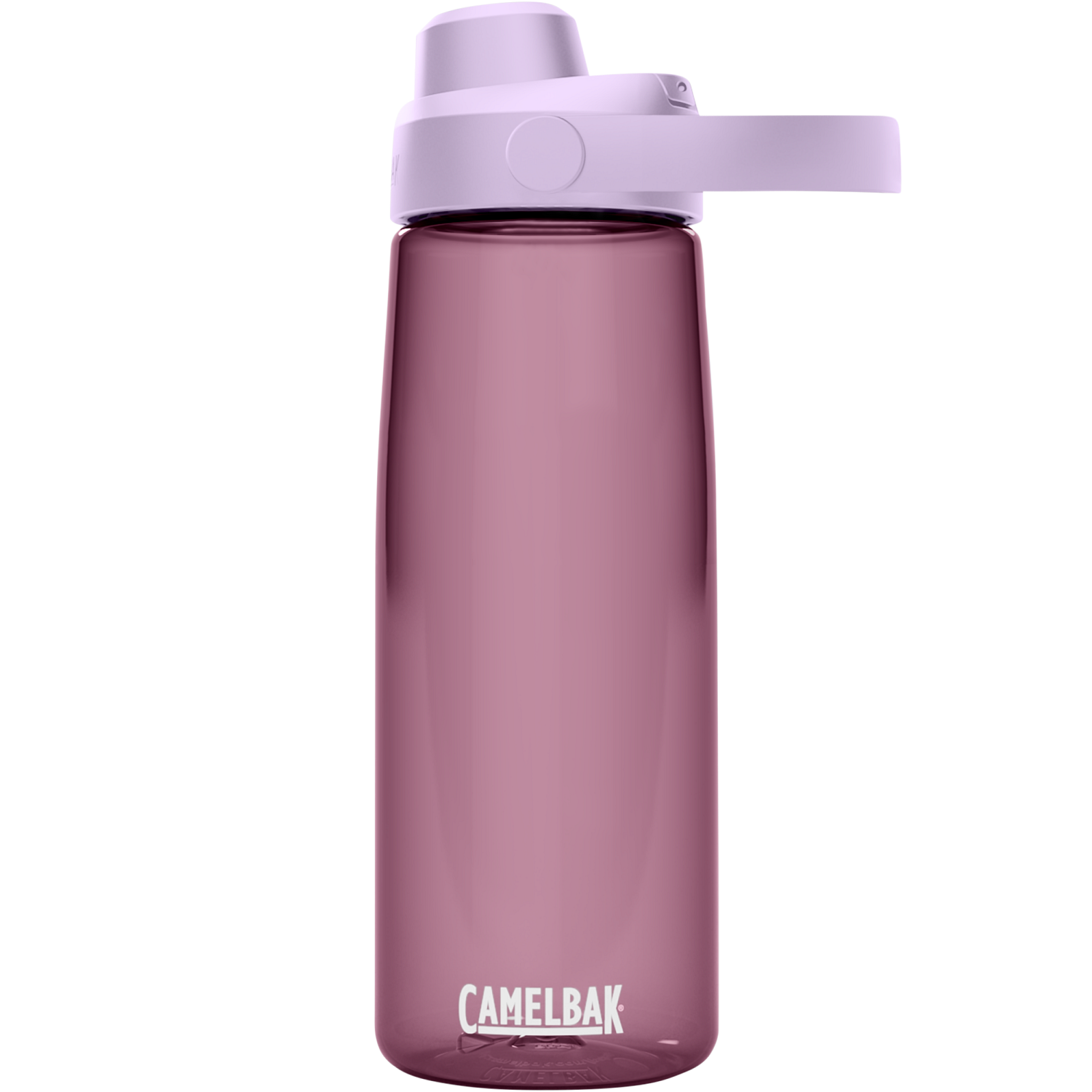 CamelBak Thrive™ Chug 25 oz Bottle with Tritan™ Renew