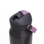 CamelBak Thrive™ Flip Straw 32 oz Bottle, Insulated Stainless Steel