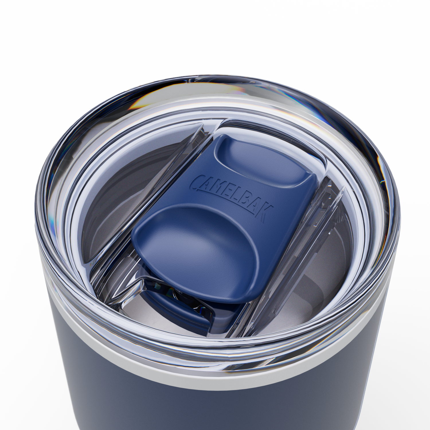 CamelBak Thrive™ 20 oz Tumbler, Insulated Stainless Steel