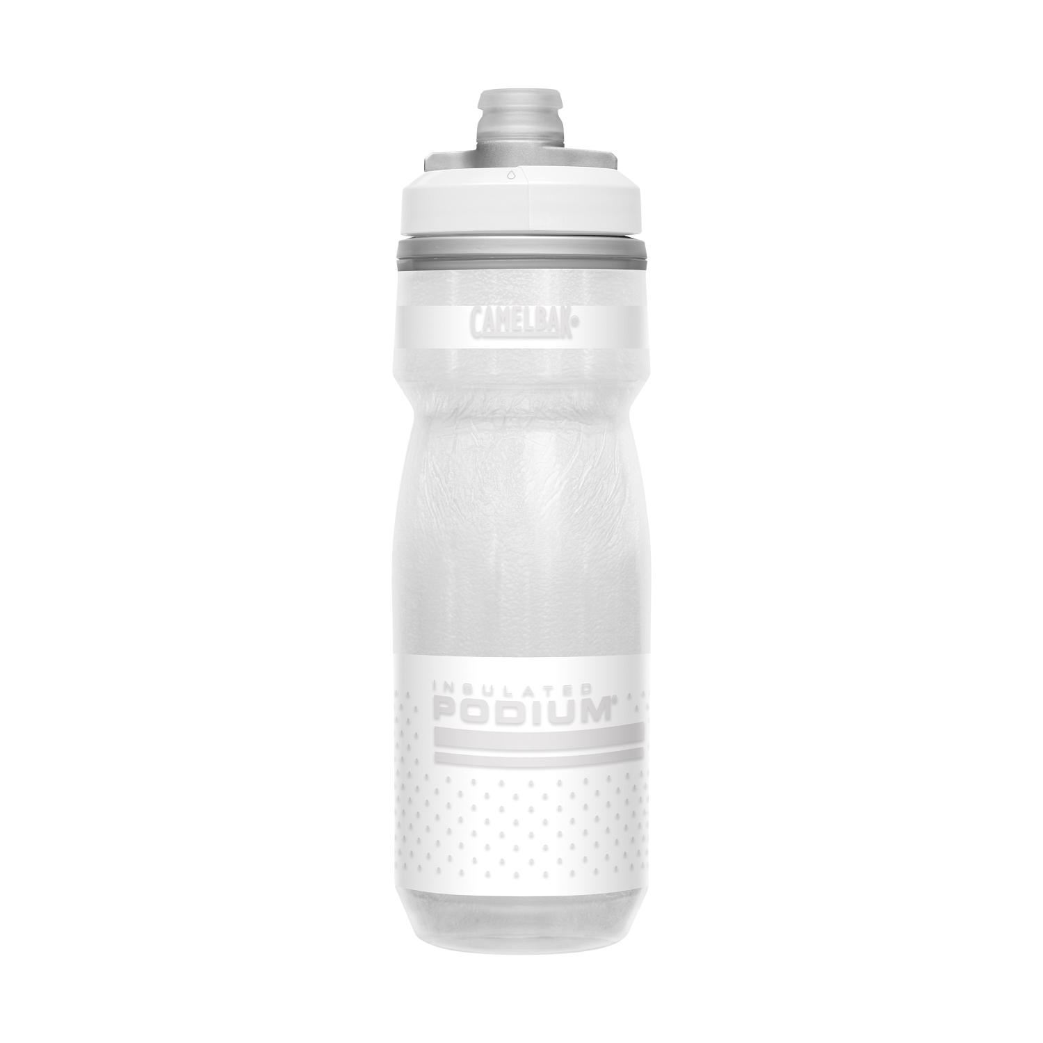 CamelBak Podium® Chill™ 21 oz Bike Bottle