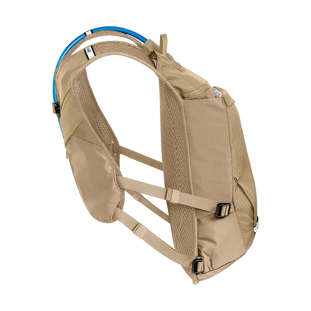 CamelBak Chase™ Adventure 8 Hydration Vest with Crux® 2L Reservoir