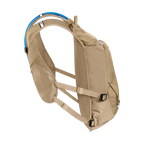CamelBak Chase™ Adventure 8 Hydration Vest with Crux® 2L Reservoir