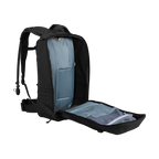 CamelBak Motherlode™ 100 oz Mil Spec Crux
