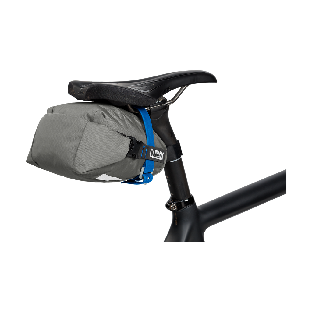 CamelBak M.U.L.E.® 1 Saddle Pack