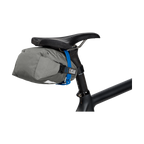 CamelBak M.U.L.E.® 1 Saddle Pack