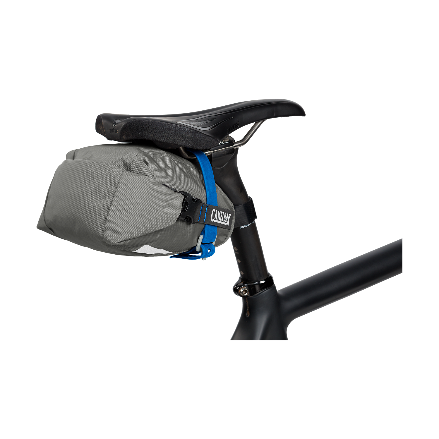 CamelBak M.U.L.E.® 1 Saddle Pack