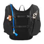 CamelBak Women's Chase™ Race 4 Hydration Vest with Crux® 1.5L Reservoir