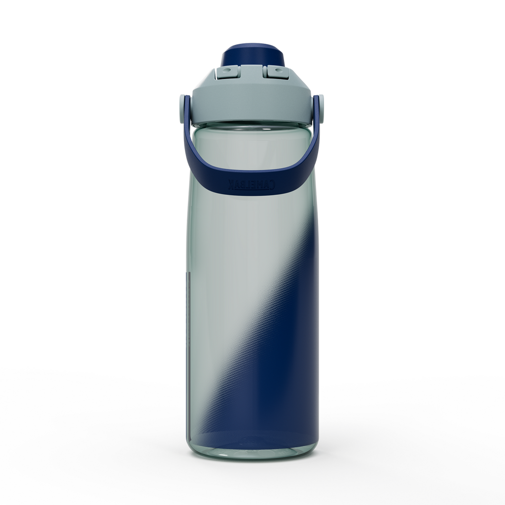 CamelBak Thrive™ Chug 25 oz Bottle with Tritan™ Renew