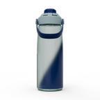 CamelBak Thrive™ Chug 25 oz Bottle with Tritan™ Renew
