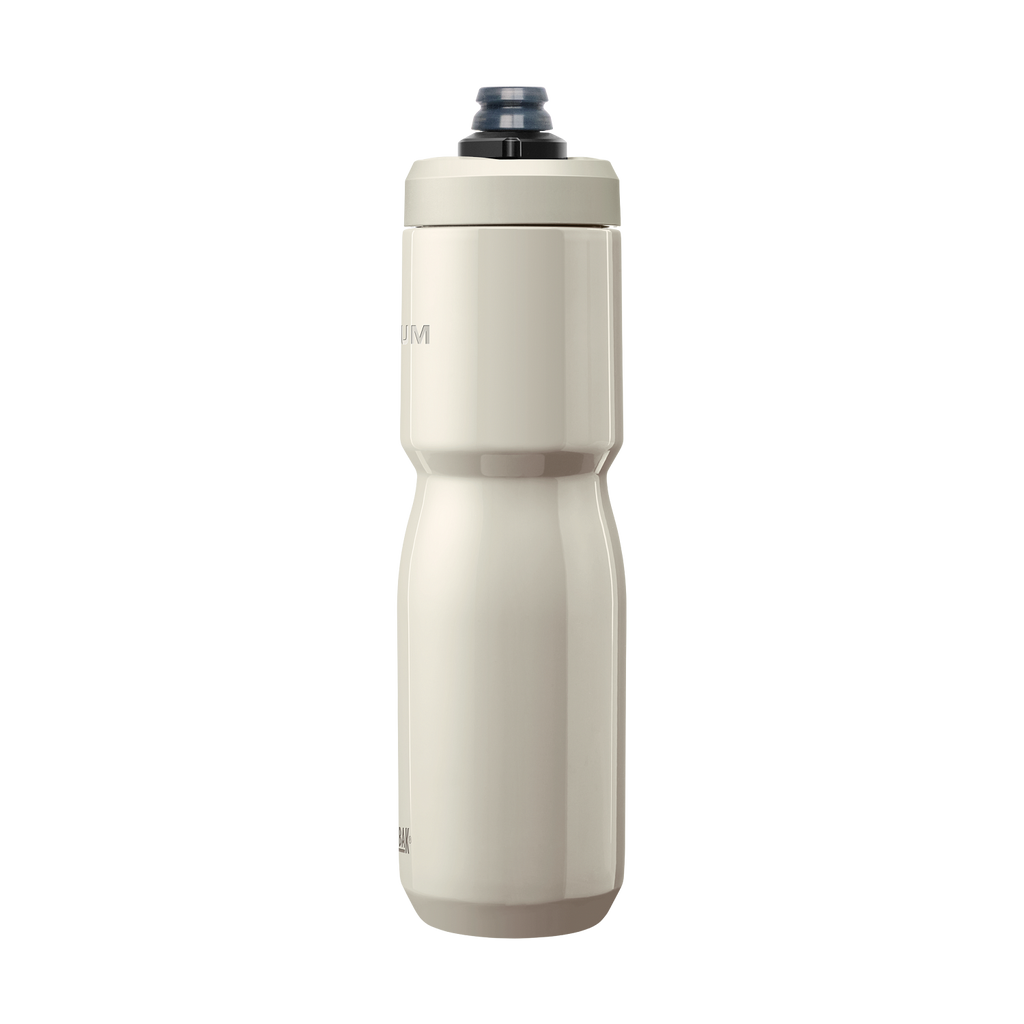 CamelBak Podium® Steel 22 oz Bike Bottle