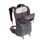 CamelBak Women's Fourteener™ 30 Hydration Hiking Pack with Crux® 3L Reservoir