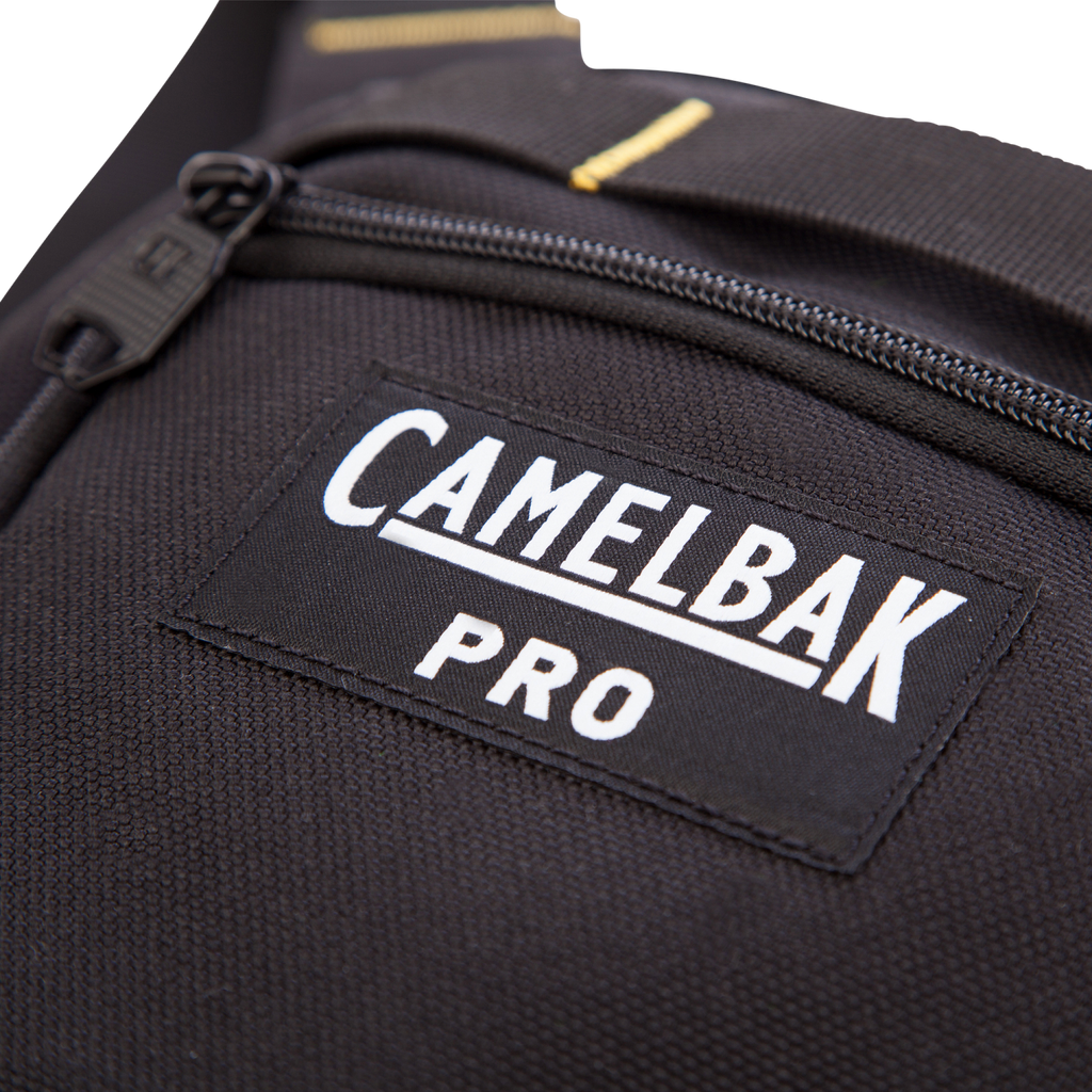 CamelBak Pro 70 oz Pack