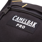 CamelBak Pro 70 oz Pack
