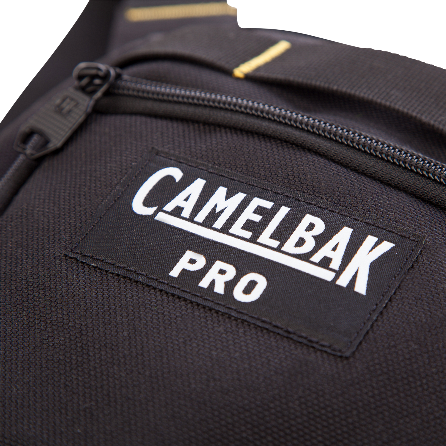 CamelBak Pro 70 oz Pack