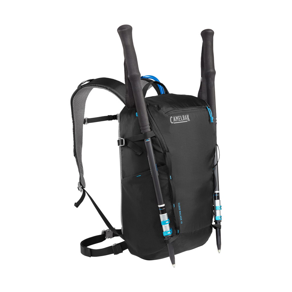 CamelBak Cloud Walker™ 18 Hydration Pack 85 oz