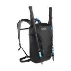 CamelBak Cloud Walker™ 18 Hydration Pack 85 oz