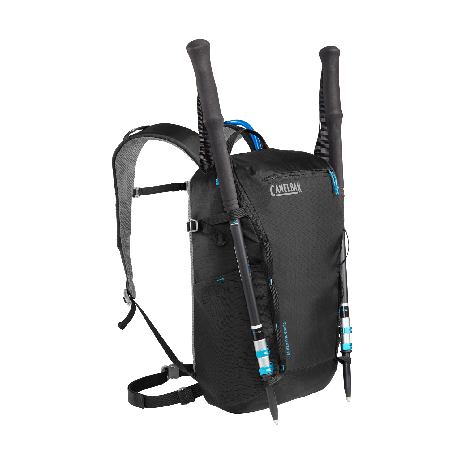 CamelBak Cloud Walker™ 18 Hydration Pack 85 oz