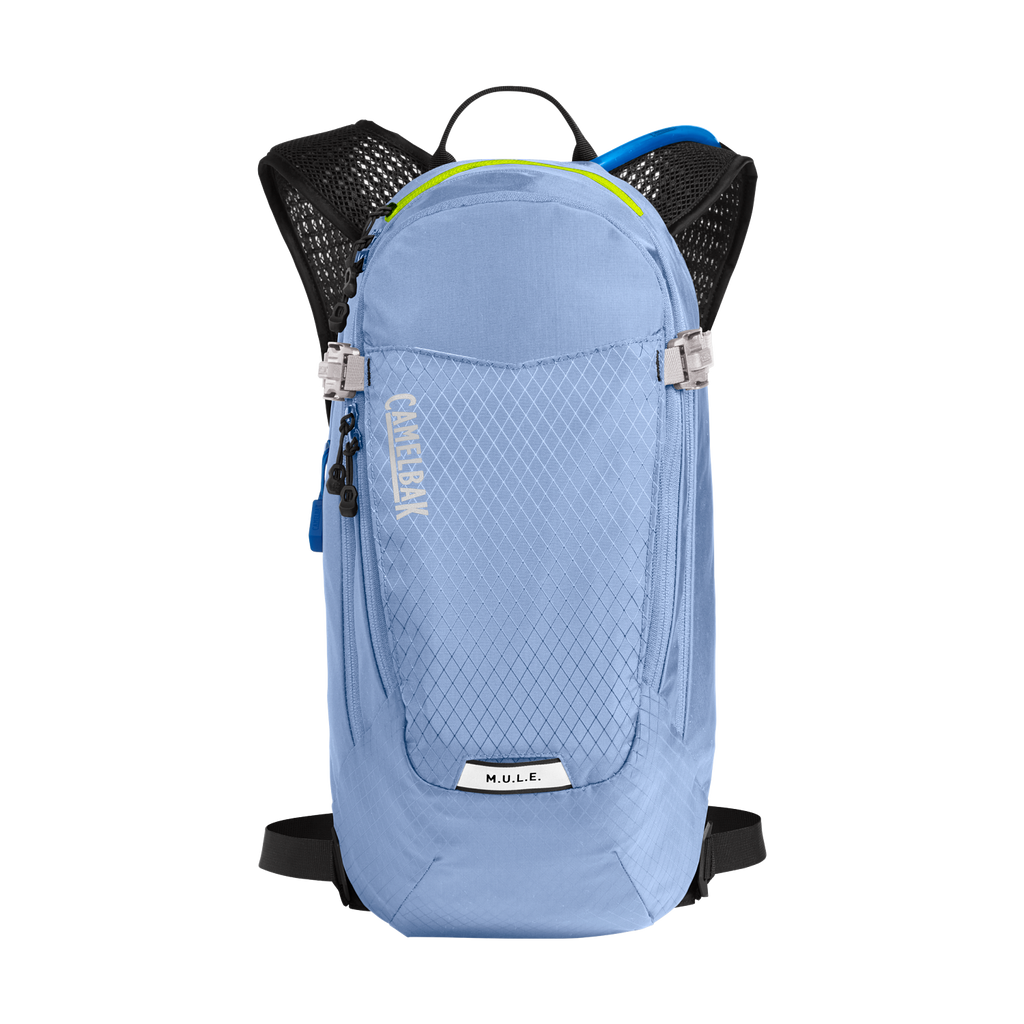 CamelBak Women's M.U.L.E.® 12 Hydration Pack 100 oz