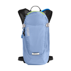 CamelBak Women's M.U.L.E.® 12 Hydration Pack 100 oz