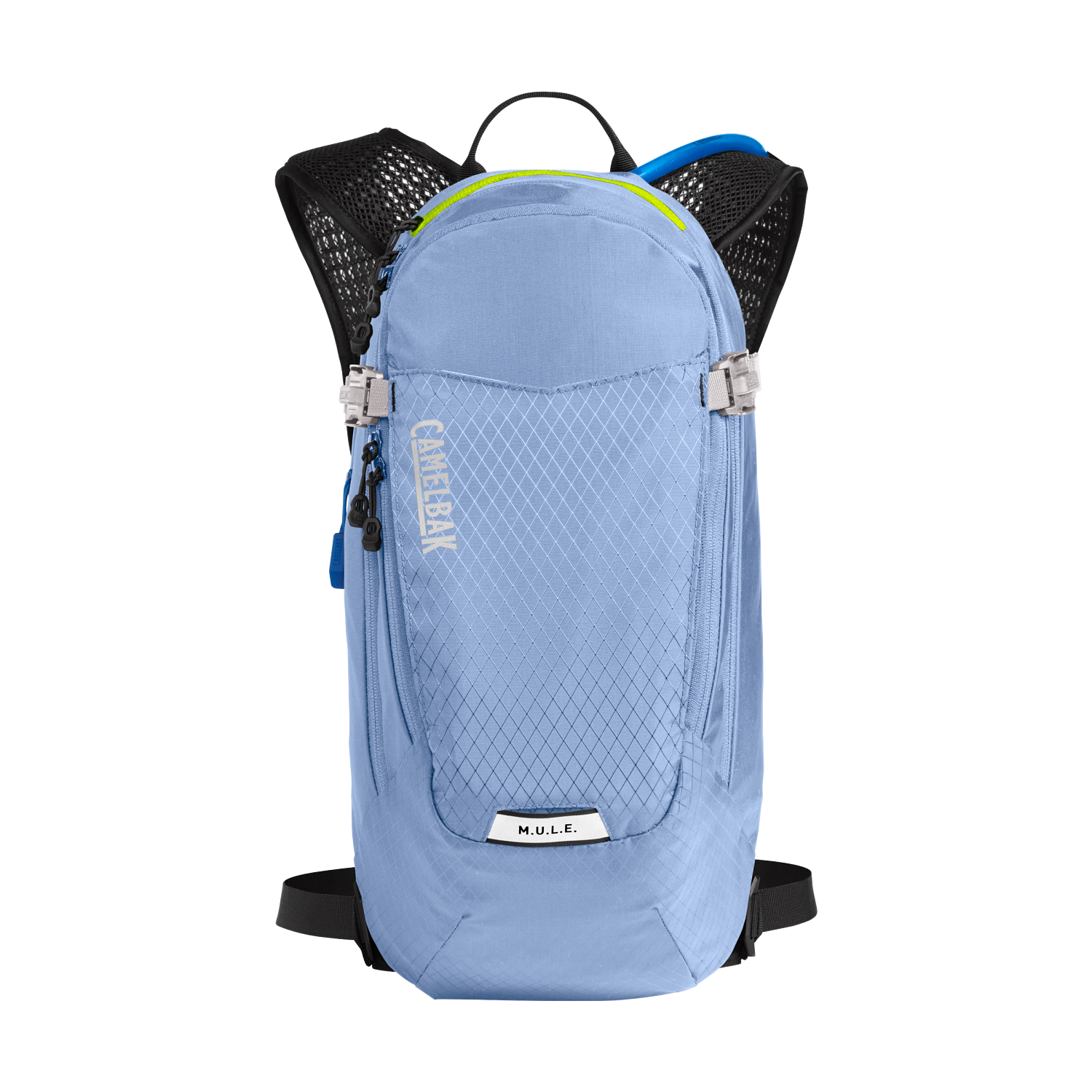CamelBak Women's M.U.L.E.® 12 Hydration Pack 100 oz
