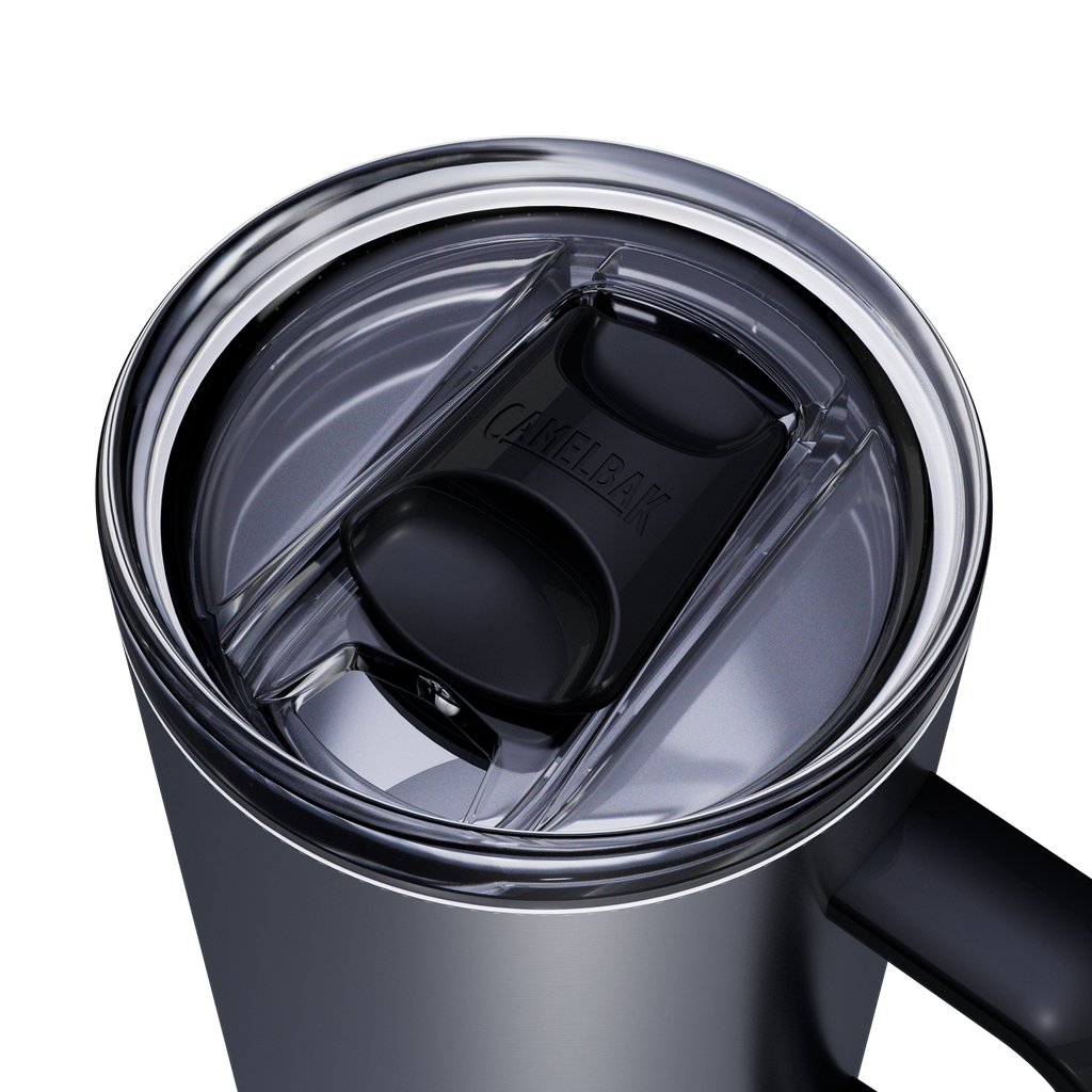 CamelBak Thrive™ 32 oz Mug, Insulated Stainless Steel