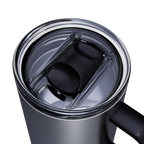 CamelBak Thrive™ 32 oz Mug, Insulated Stainless Steel